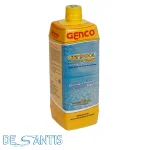 GENPOOL Alg/Algist 1 Litro